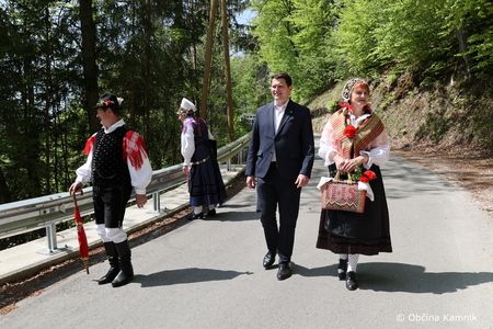 Praznik razvoja v Tunjicah (16)